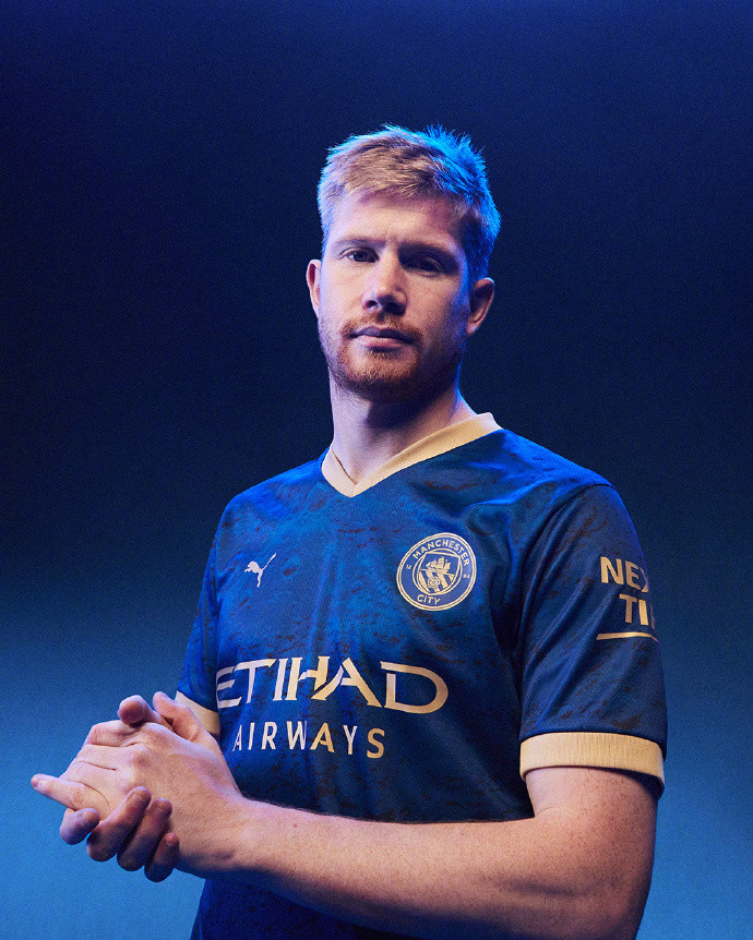 FIFPro最佳阵入围次数榜：梅西17次居首，姆巴佩6次进入前十