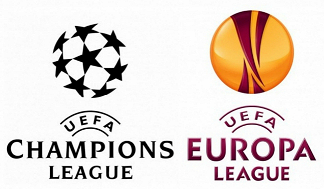 托普穆勒：对于失利很懊恼，曾想着法兰克福奇迹将再次上演（托普穆勒：痛惜败局，一度以为法兰克福奇迹将重演）