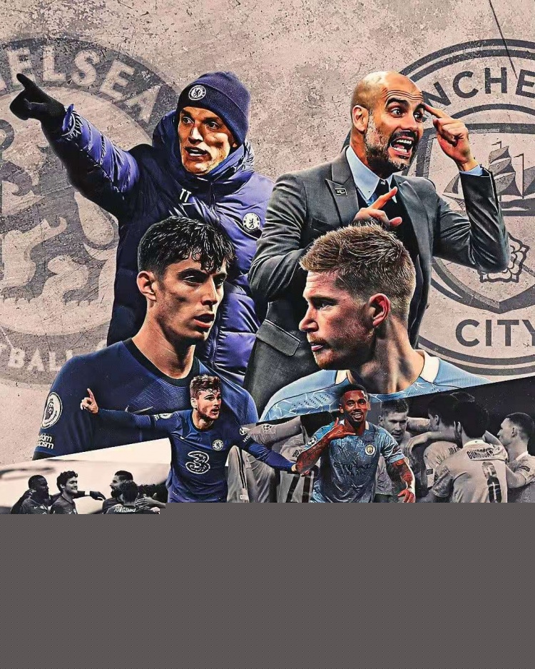 安帅：内马尔在世界杯候选名单，他有六个月的时间来证明自己