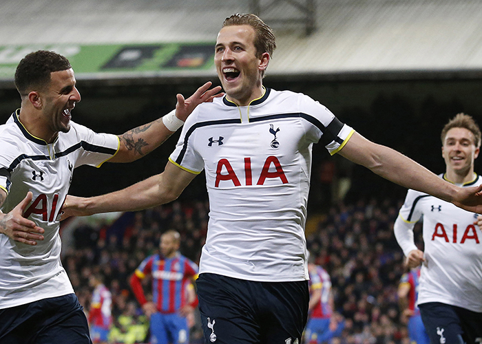 欧协联前瞻：奥洛穆茨主场成绩坚挺，波兹南莱赫近期状态平平（欧协联前瞻：奥洛穆茨主场稳定，波兹南莱赫状态一般）