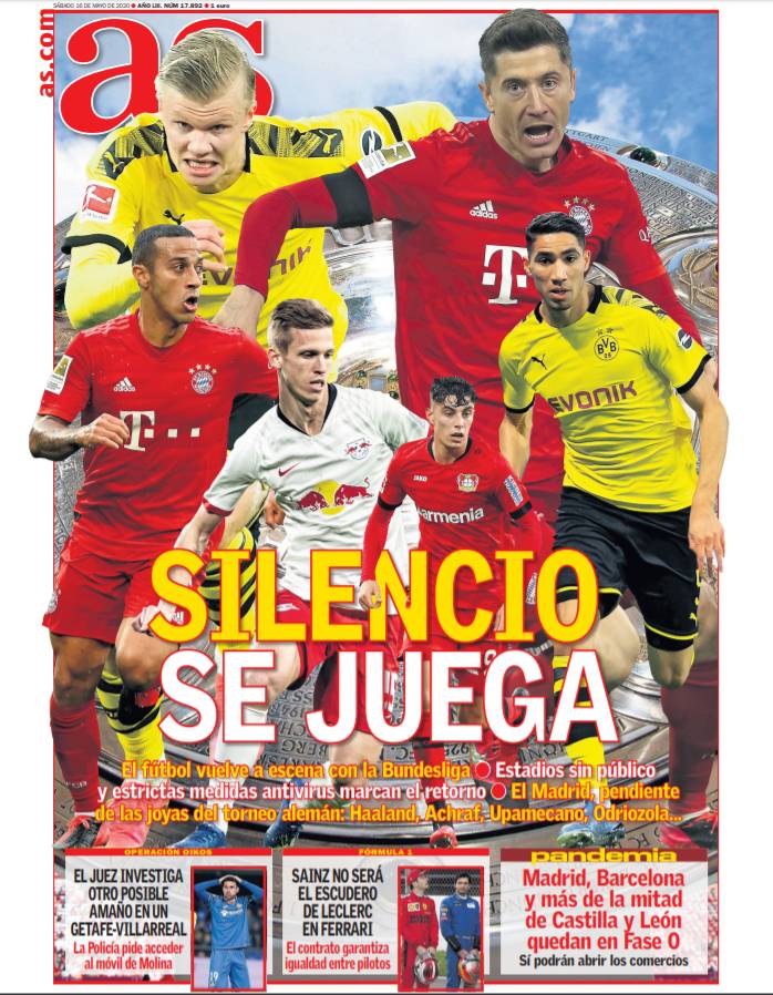 对利物浦攻入两球，德里乌赫：仍感觉不真实，当机会出现我把握住了