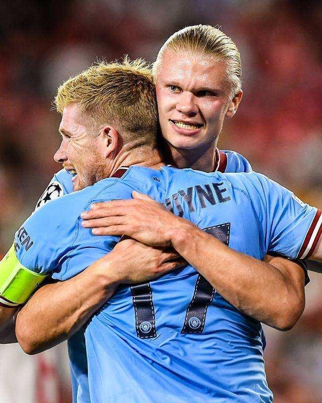 U16国少后卫李钧鹏：非常自豪能代表国家征战比赛