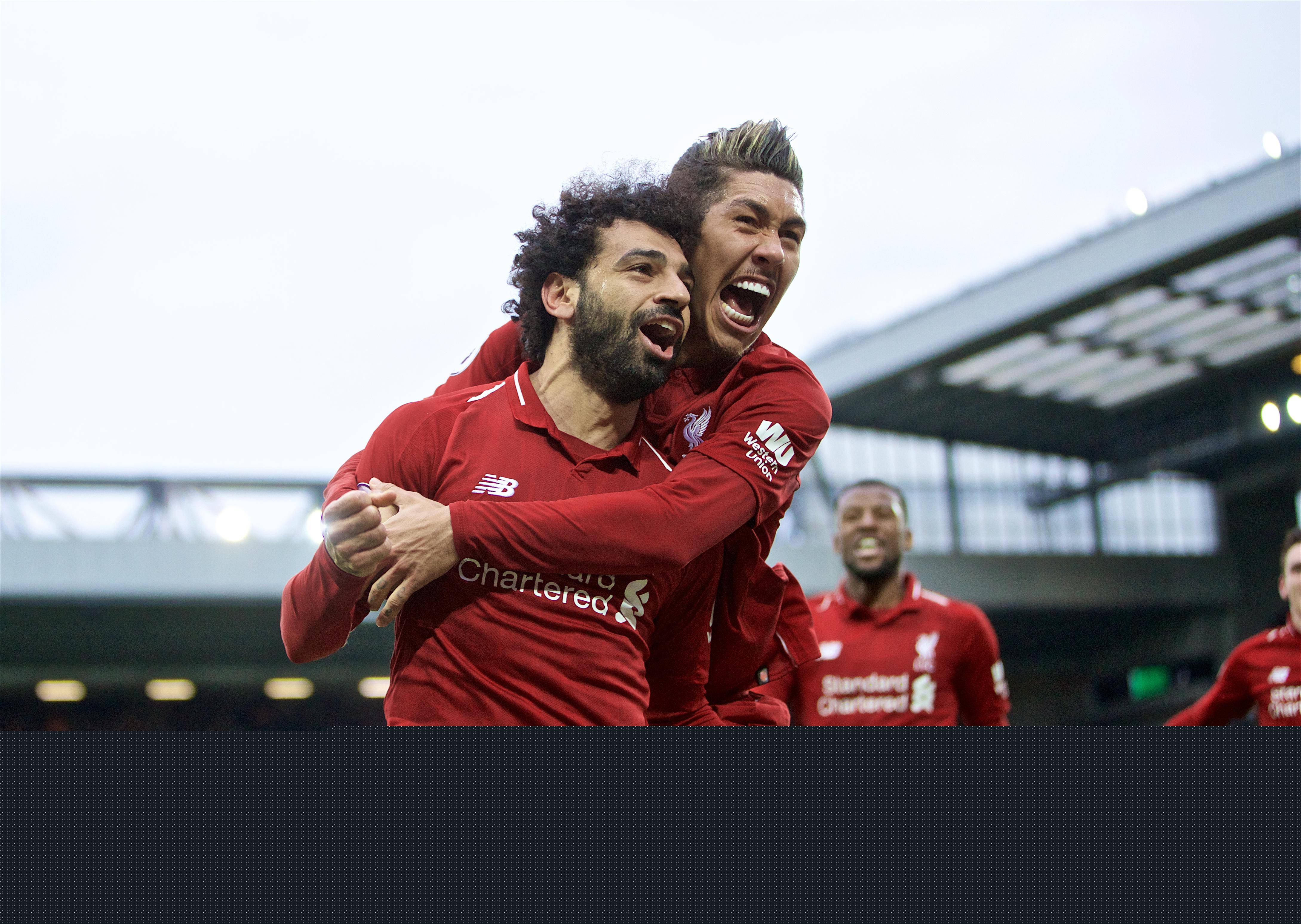 穆里尔：我渴望回到意大利，不知道未来会发生什么（穆里尔盼回归意大利：前程未卜）