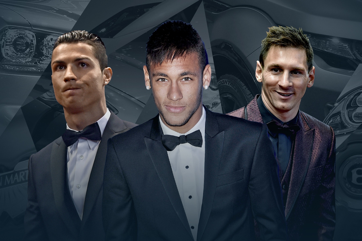 美记：塔图姆身边的人告诉我，他在努力争取本赛季复出（美记者：塔图姆身边人士称其正全力争取本季复出）