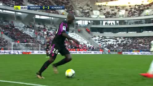 德转预热国米前锋博尼身价上涨：最低2500万欧，最高4000万欧（德转网看好国米前锋博尼：身价上调至2500万-4000万欧区间）