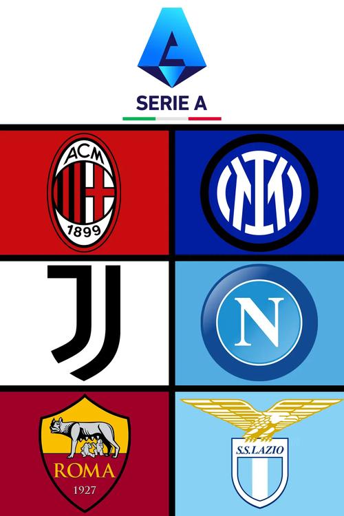 博彩运营商参与珊瑚礁保护