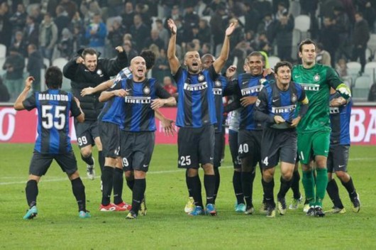 多特vs斯图加特：吉拉西、布兰特、乔布-贝林厄姆首发出战（多特迎战斯图加特：吉拉西、布兰特、乔布-贝林厄姆先发登场）