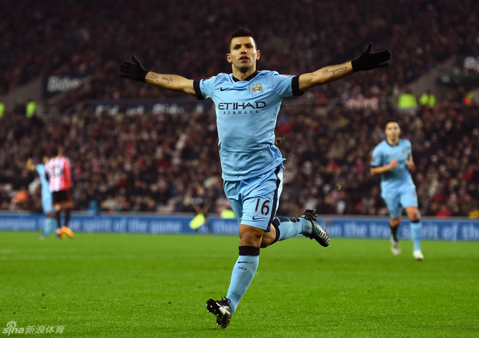 格列兹曼：只要没和马竞拿到欧冠，就会一直想着决赛丢的点球（格列兹曼：在与马竞夺得欧冠之前，我始终会记着决赛罚丢的点球）