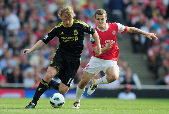 篮球NBA联盟公布新赛季赛程（NBA官方发布新赛季赛程安排）