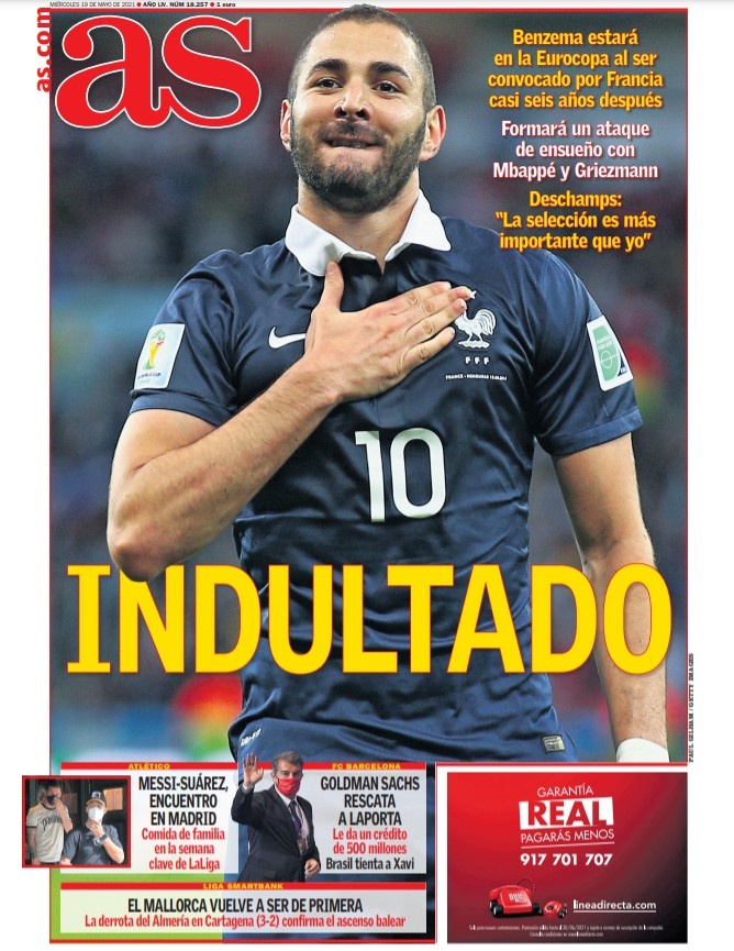 独行侠队记：浓眉表示他计划出战明天对阵火箭的背靠背比赛