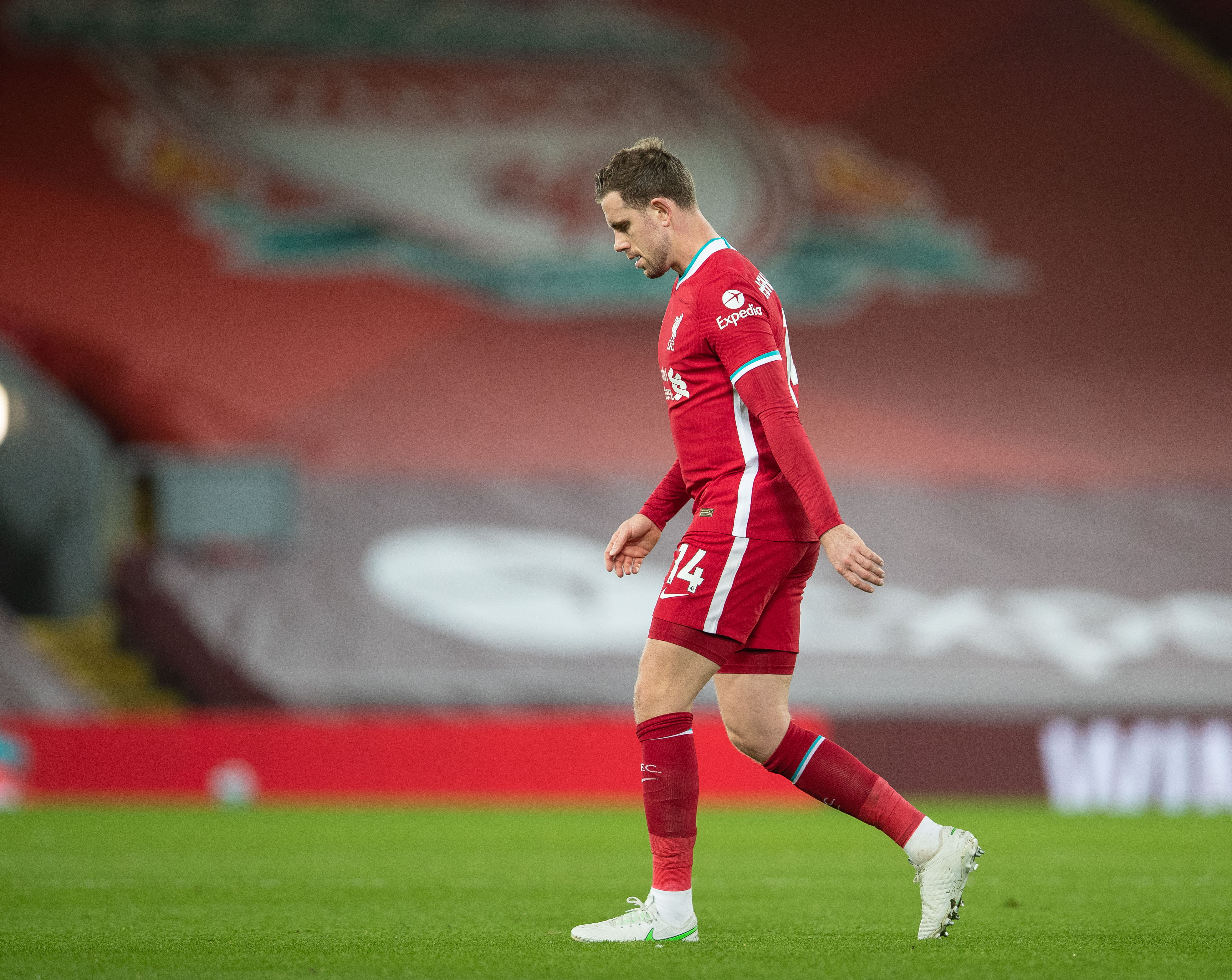 德天空：多特将在今天与二门亚历山大-迈尔续约至2027年（德天空：多特今日将与二号门将亚历山大-迈尔续约至2027年）