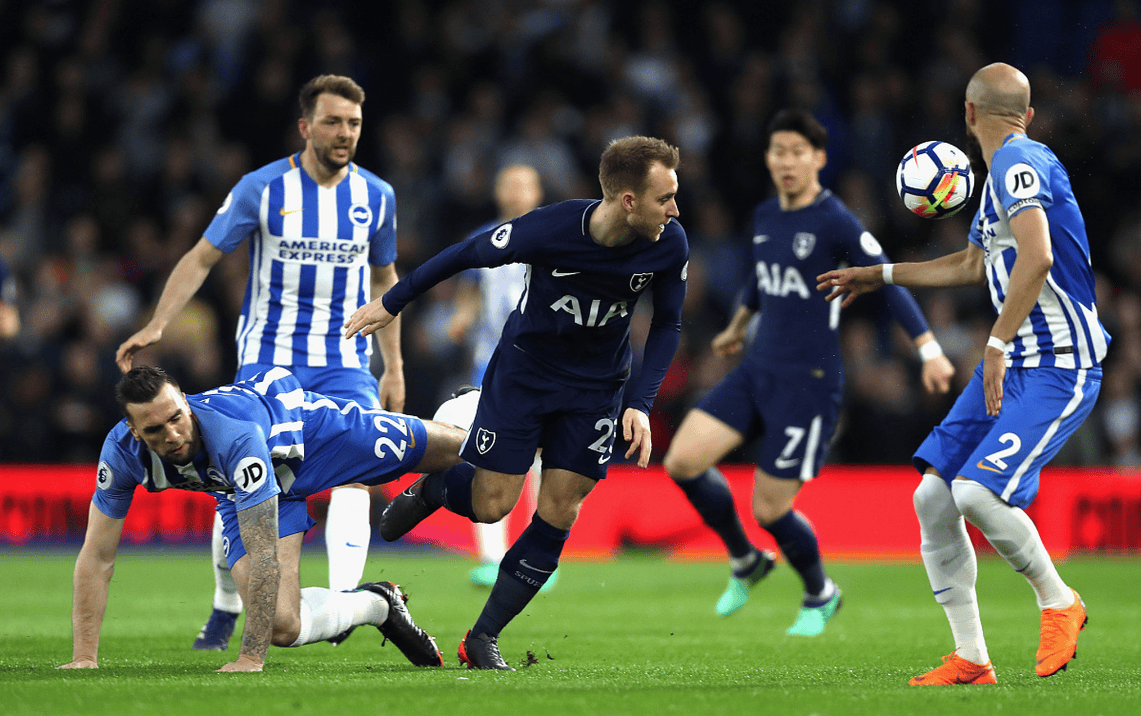 国足选帅时间线：9月5日公开选聘，今日邵佳一出任新帅（国足选帅进展：9月5日启动公开选聘，邵佳一今日正式出任主帅）