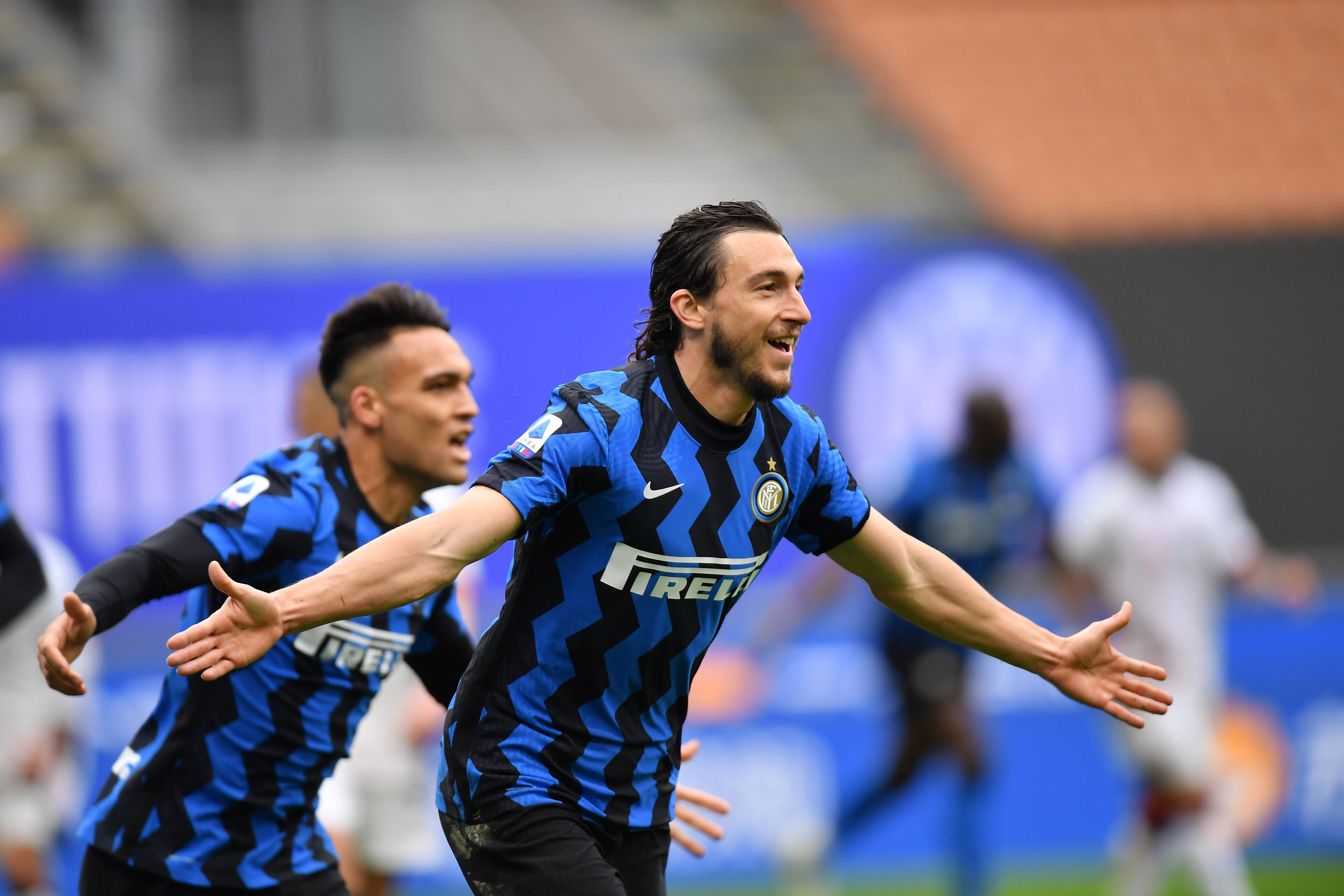 世欧预战报：雷维沃破门+造乌龙，以色列4-1摩尔多瓦（欧预赛战报：雷维沃一射一造，以色列4-1击败摩尔多瓦）