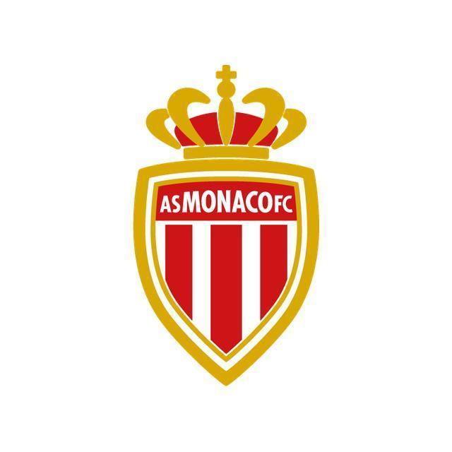 卡莱尔：保罗是锁定首轮提名名人堂的球员，被裁很快会被遗忘（卡莱尔：保罗铁定首轮入选名人堂，被裁风波很快会被遗忘）