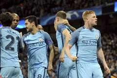 亚冠二级前瞻：万隆平局即可出线，曼谷联提前挺进淘汰赛（亚冠二级展望：万隆握平出线主动，曼谷联已锁定淘汰赛席位）