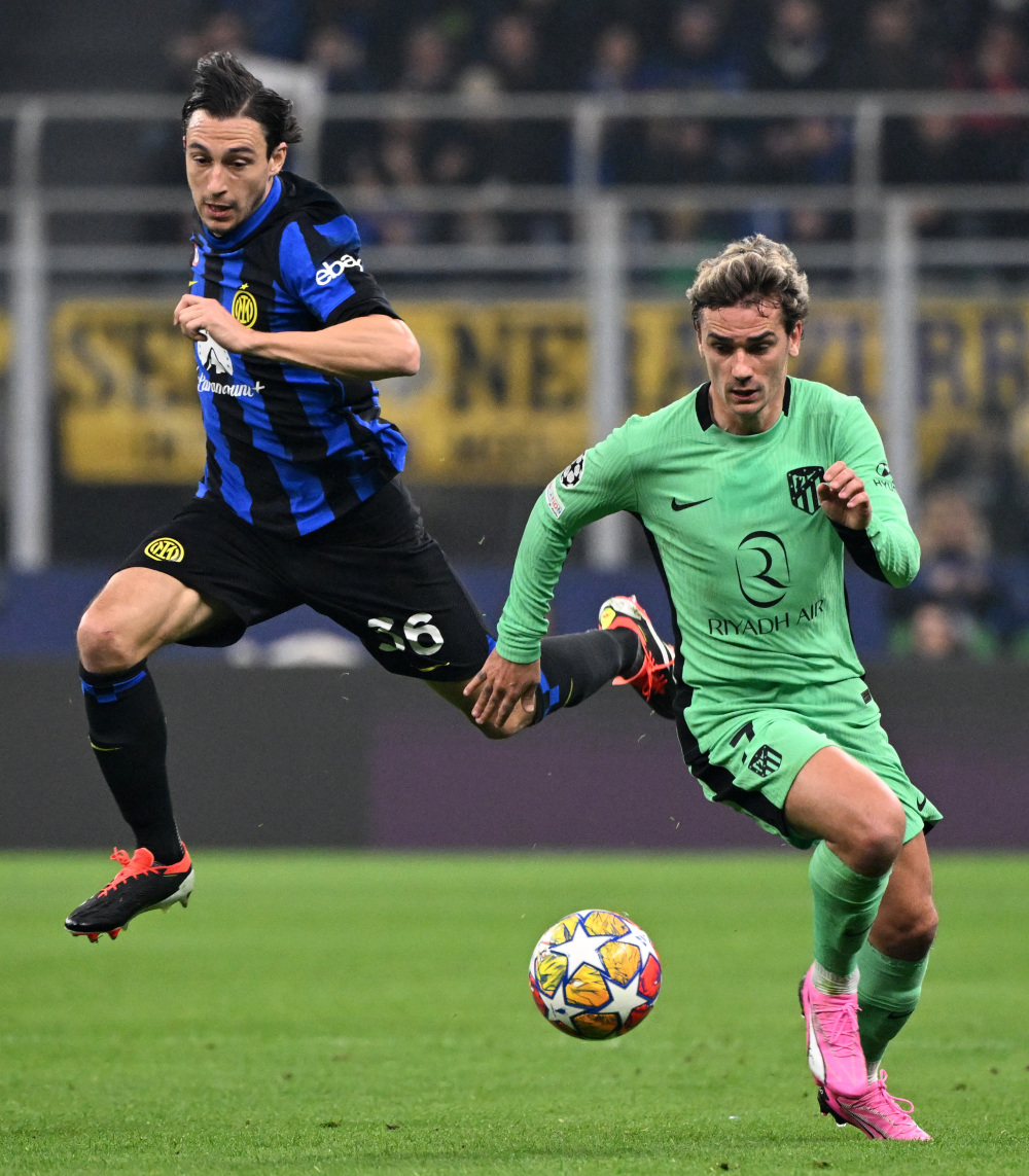 篮球勇士核心三分11投9中，全场手感火热（勇士核心外线爆发 三分11中9手感滚烫）