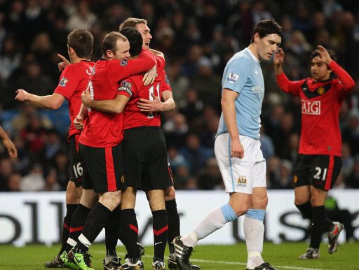 兜兜转转十余年，矿工离开顿涅茨克的这些年都用过哪些球场？