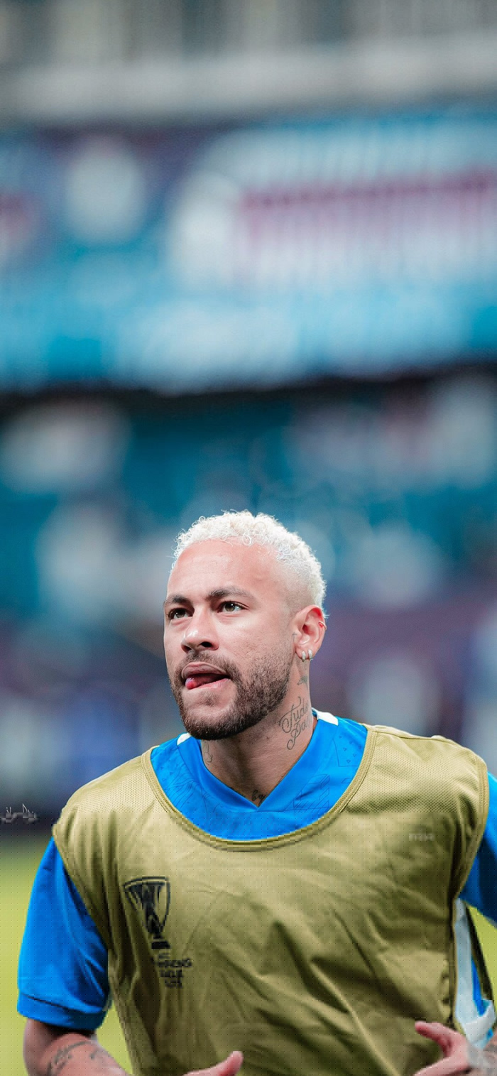 都体：坎比亚吉退出意大利队，加图索正面临边路球员短缺问题（都体：坎比亚吉退出意大利队，加图索边路人手告急）