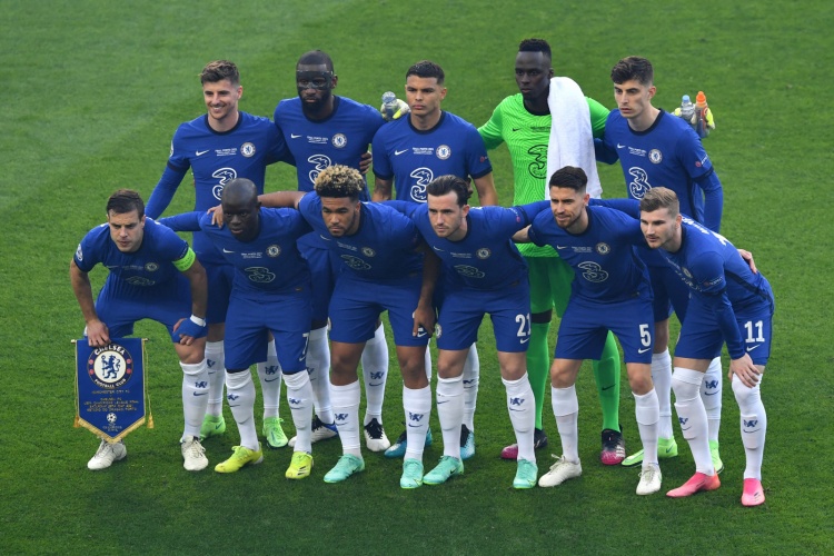 TA：亚足联提出的附加条件让米兰vs科莫的意甲海外赛推进受阻（TA：亚足联附加条件致米兰vs科莫意甲海外赛推进受挫）