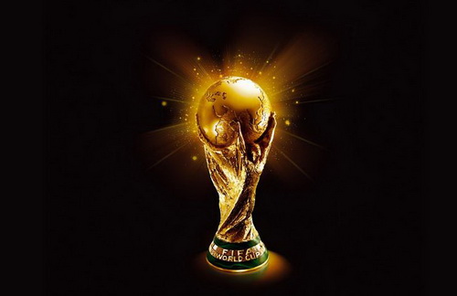 利物浦欧冠5次零封击败皇马，追平尤文纪录（利物浦欧冠第五次零封皇马，追平尤文历史纪录）