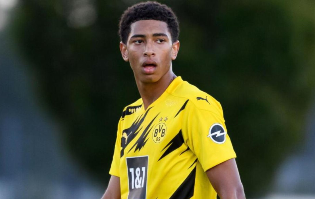 Cuzz：我曾和Bdd互喷过一次，他觉得我演他&不够积极（Cuzz自述：曾与Bdd激烈互喷，他指责我在演他、打得不够积极）