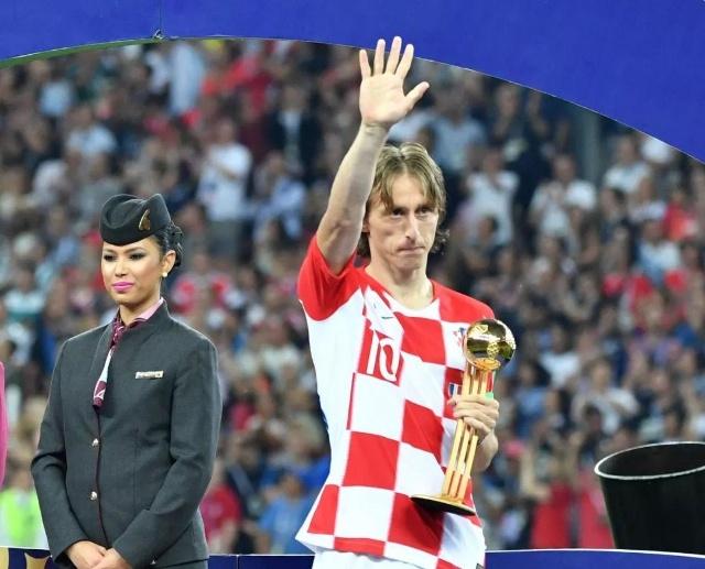 世界杯抽签分析：德国害怕四个对手，意大利未必诞生死亡小组（世界杯抽签前瞻：德国忌惮四路强敌，意大利未必陷入死亡之组）