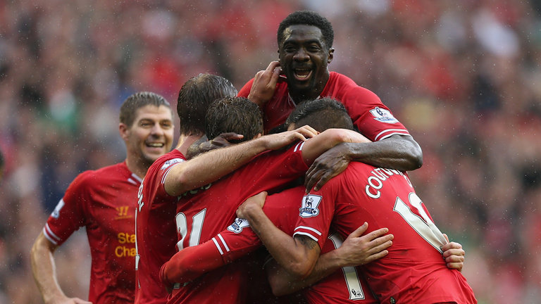 弗罗因德：磁卡在场上对我们不可或缺；对目前的阵容非常满意（弗罗因德：磁卡是我们场上的关键一员；对现有阵容非常满意）