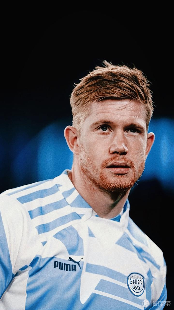 凯恩：转会拜仁是人生最好的决定之一，对长期留队持开放态度