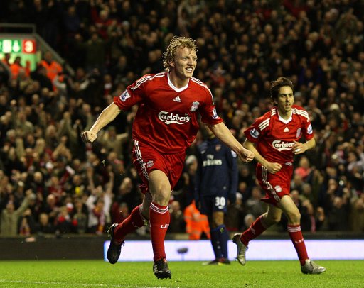 斯科尔斯：梅努正在被阿莫林毁掉，我真是受够了