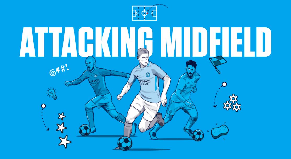 胡梅尔斯：按照目前的中卫市场，施洛特贝克有很多的机会（胡梅尔斯：以当下中卫行情，施洛特贝克机会颇多）