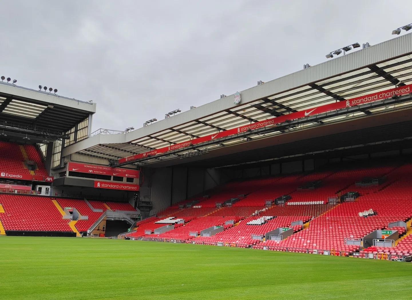 开拓者临场调整成胜负关键（开拓者的临场应变决定胜负）