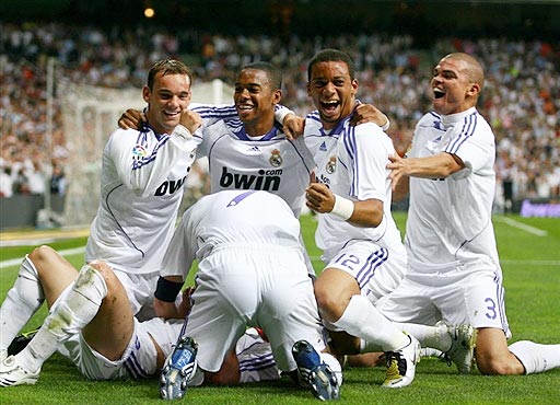 湖人面临赛程地狱模式（湖人即将迎来魔鬼赛程）