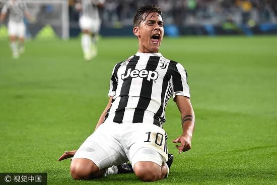 恩迪卡：我们对自己不满，我们输给了一个原以为能赢的对手（恩迪卡：对自身不满，竟负于原以为能拿下的对手）