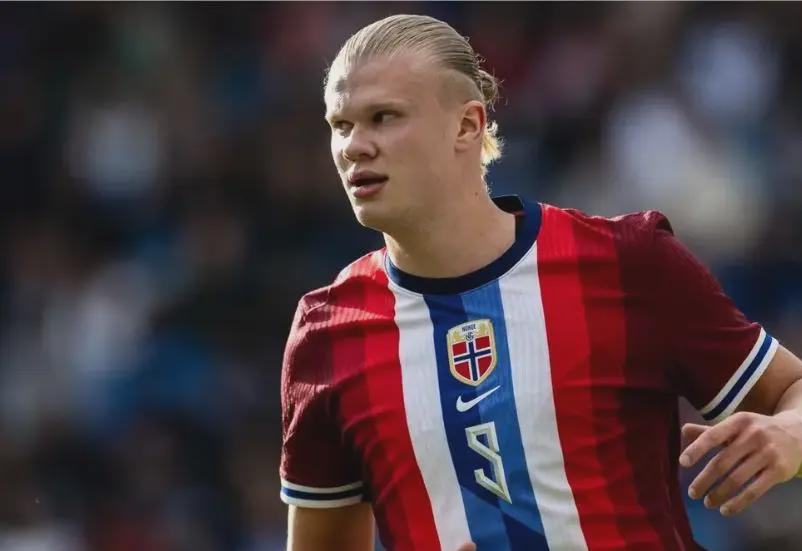 西媒：阿隆索要求皇马全队赛前在毕尔巴鄂过夜，引发球员不满（西媒称阿隆索要求皇马赛前全队在毕尔巴鄂留宿，惹球员不满）