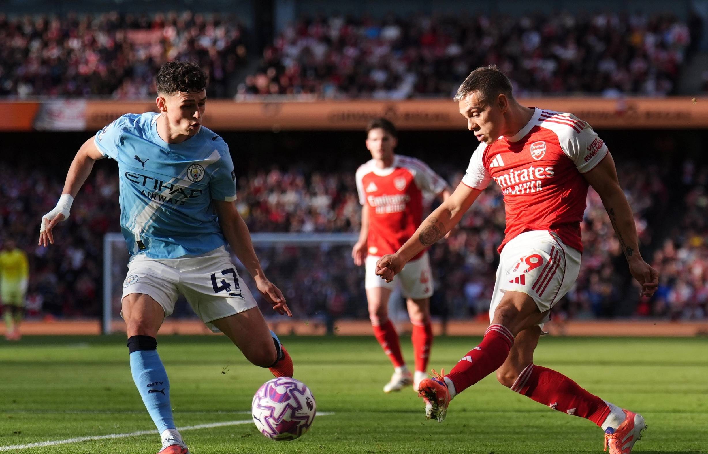 官方：德国裁判希伯特执法欧冠尤文vs葡萄牙体育（官宣：欧冠尤文战葡萄牙体育将由德国裁判希伯特执法）