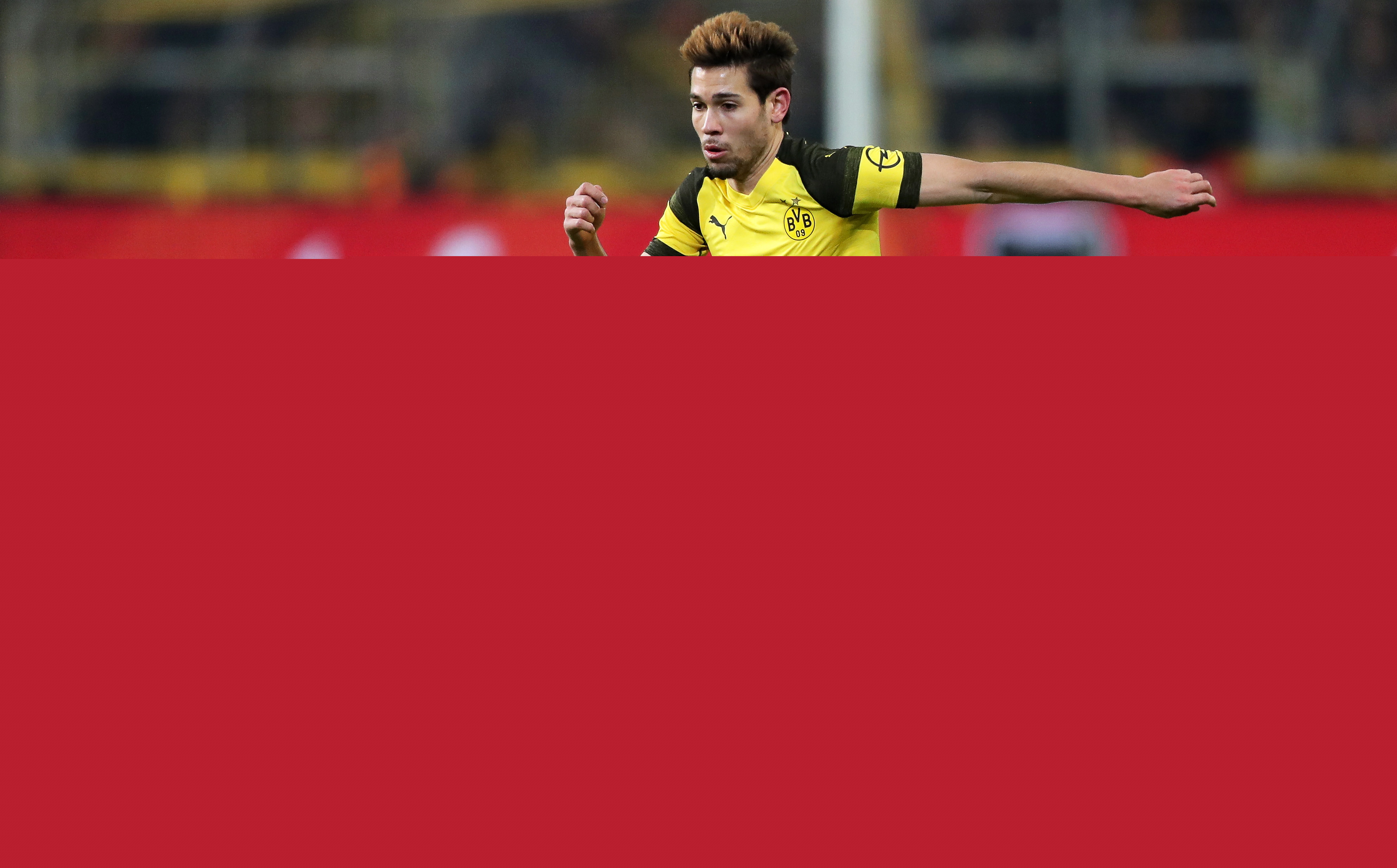 篮球火箭新秀当选周最佳新秀