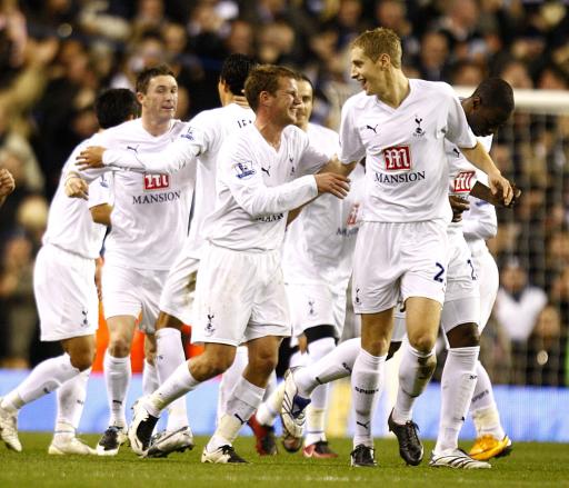 纳格尔斯曼：今天拿3分最重要，我们下半场的表现配得上胜利（纳格尔斯曼：3分最关键，我们下半场的发挥配得上这场胜利）