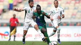 角色球员成为最大功臣（角色球员成取胜头号功臣）