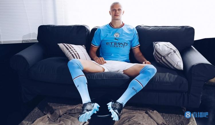 华夏幸福旧将许小龙：金元时代单场三、五百万的奖金很常见（前华夏幸福球员许小龙：金元足球时期单场奖金三五百万并不稀奇）