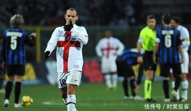 德佬：那不勒斯比去年更强；我喜欢意大利诺这样的教练（德劳伦蒂斯：那不勒斯比上赛季更强，我欣赏意大利诺这种类型的主帅）