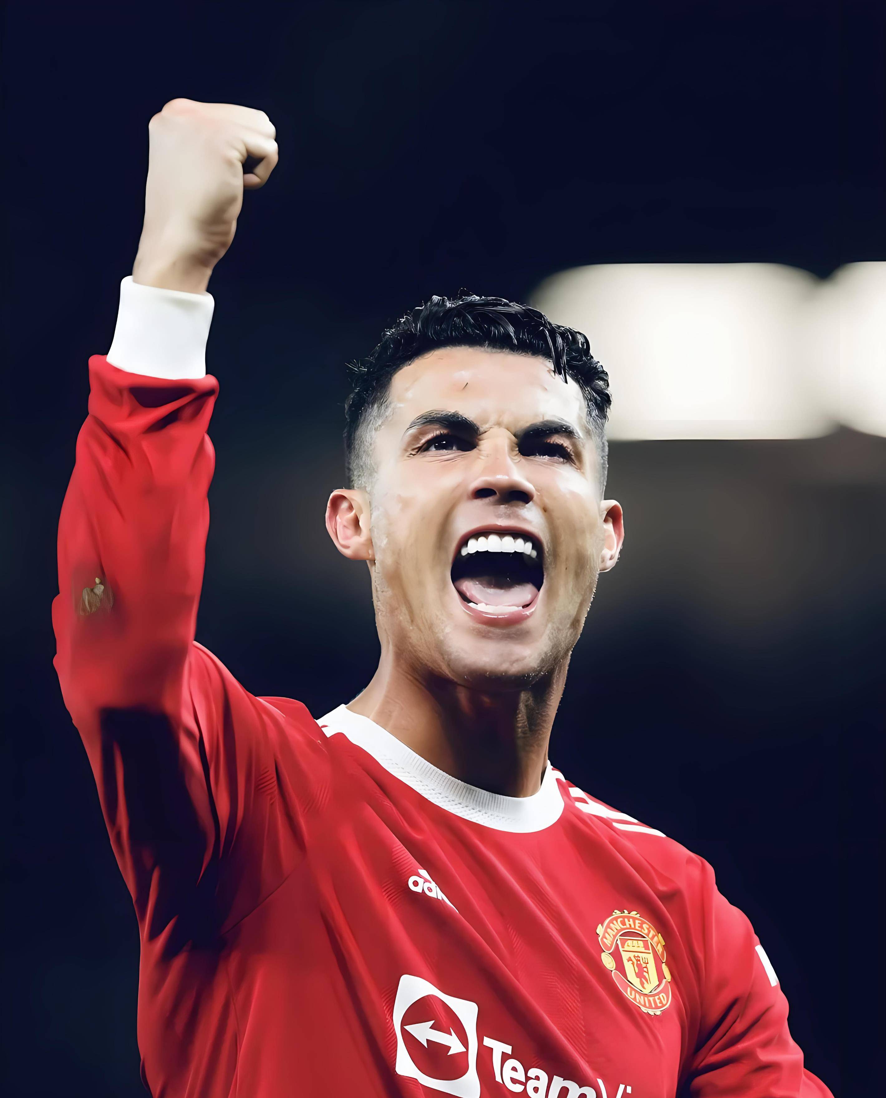 英超战报：内托、恩佐破门，切尔西2-0伯恩利取英超三连胜（英超快讯：恩佐、内托相继破门，切尔西2-0伯恩利豪取联赛三连胜）