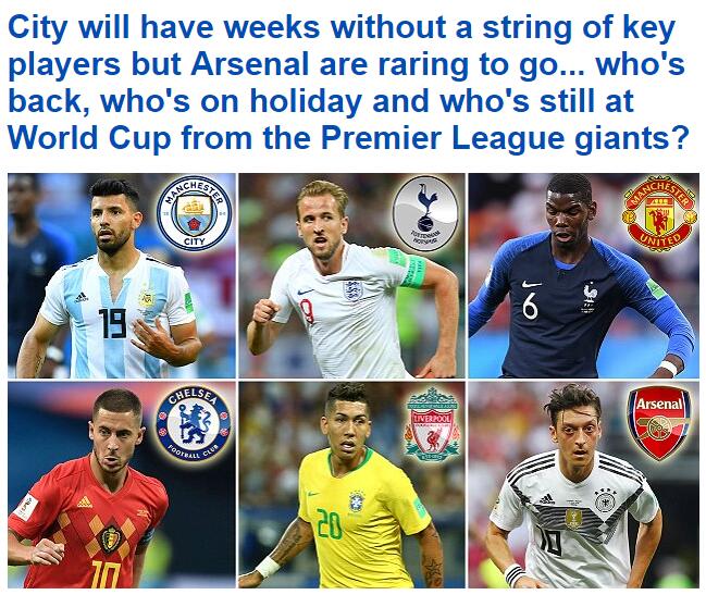 埃迪·豪：双方都没多少机会，胜负最终由一粒诡异进球决定（埃迪·豪：两队机会寥寥，离奇一球定胜负）