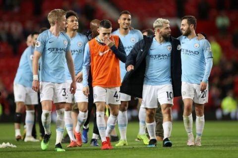 记者：迈尼昂不打算与米兰续约，切尔西已经开始与球员接触（记者：迈尼昂无意与米兰续约，切尔西已与球员接洽）