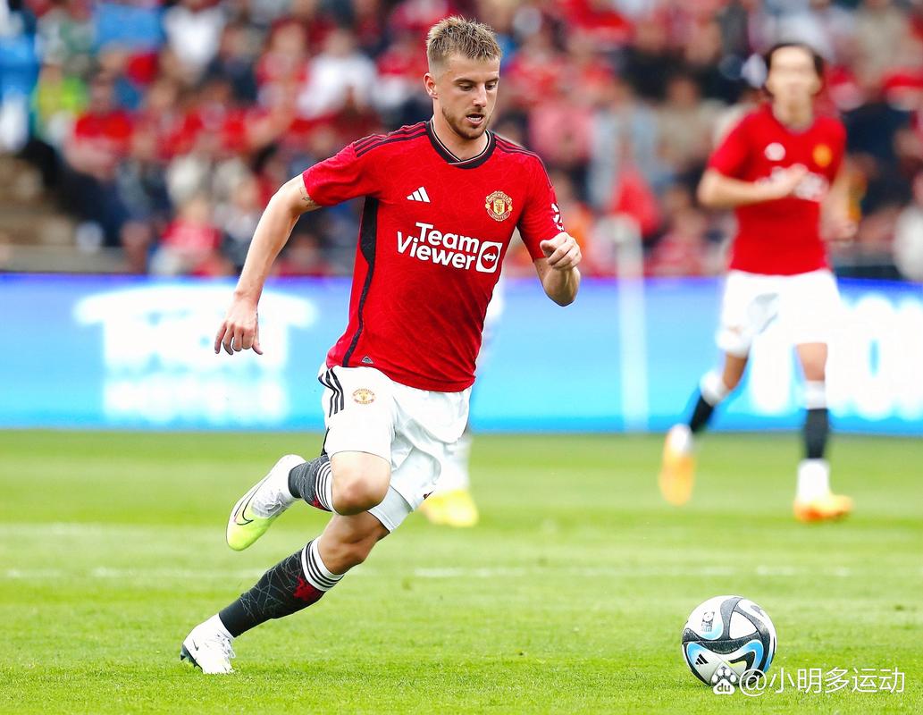 了不起！广东女选手4次参加残特奥会终夺金（广东女将四度征战残特奥会终摘金）