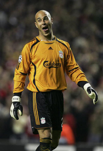 帕拉迪诺：我收到了很多邀请，但我一直在等亚特兰大（帕拉迪诺：邀约不断，我始终只等亚特兰大）