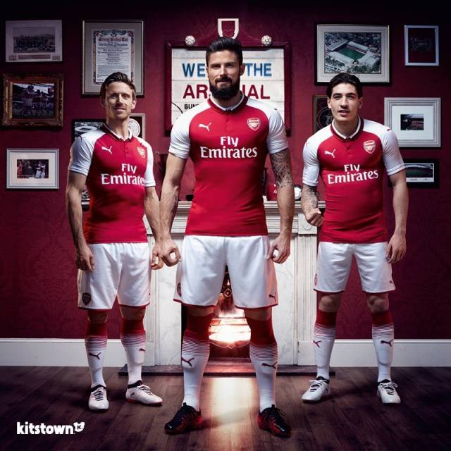 记者：埃德松经纪人不再谈续约，球员身价可能降至3000-4000万（记者：埃德松经纪人暂停续约谈判，球员身价或降至3000-4000万）