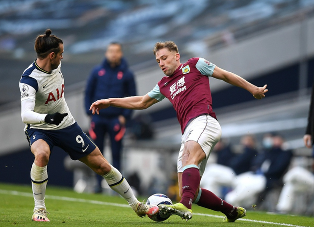 “苏超”MVP范厚泰：后劲太大了，每天脑海里还是夺冠的场景