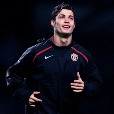 周定洋：亚冠精英赛首个客场积分，为流汗拼搏的小伙子们自豪（周定洋：亚冠精英赛客场首分到手，我为这些拼到汗流浃背的小伙子们骄傲）