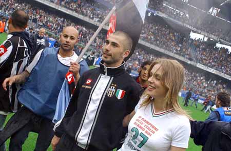 残特奥会射击项目技术人员代表点赞广州赛区：专业、优秀、细心