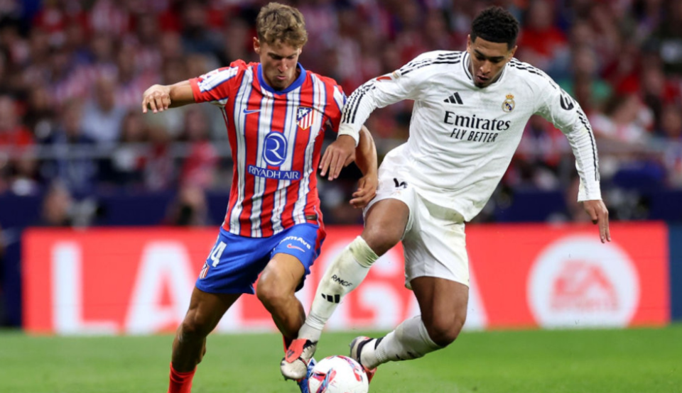 米体：米兰vs科莫的意甲联赛已经几乎不可能在珀斯举行（米体：米兰对科莫的意甲比赛基本确定不会在珀斯进行）